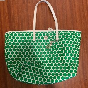 Michael Kors tote
